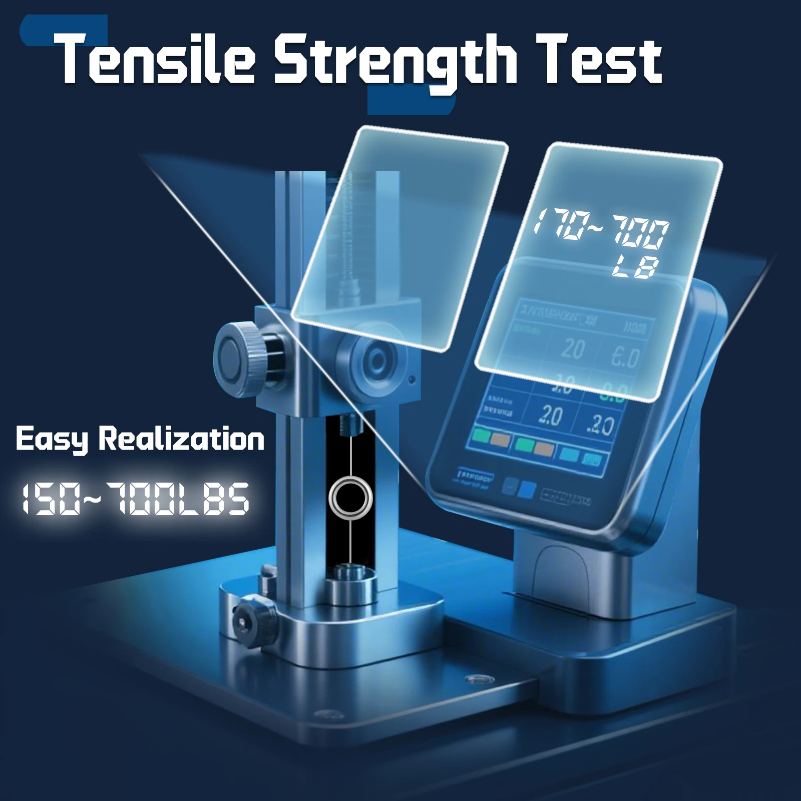 낚시 솔리드 링 20~100Pcs 낚시 미끼 커넥터 스테인레스 스틸 스냅 낚시 액세서리 솔리드 링 바닷물 태클 크롬