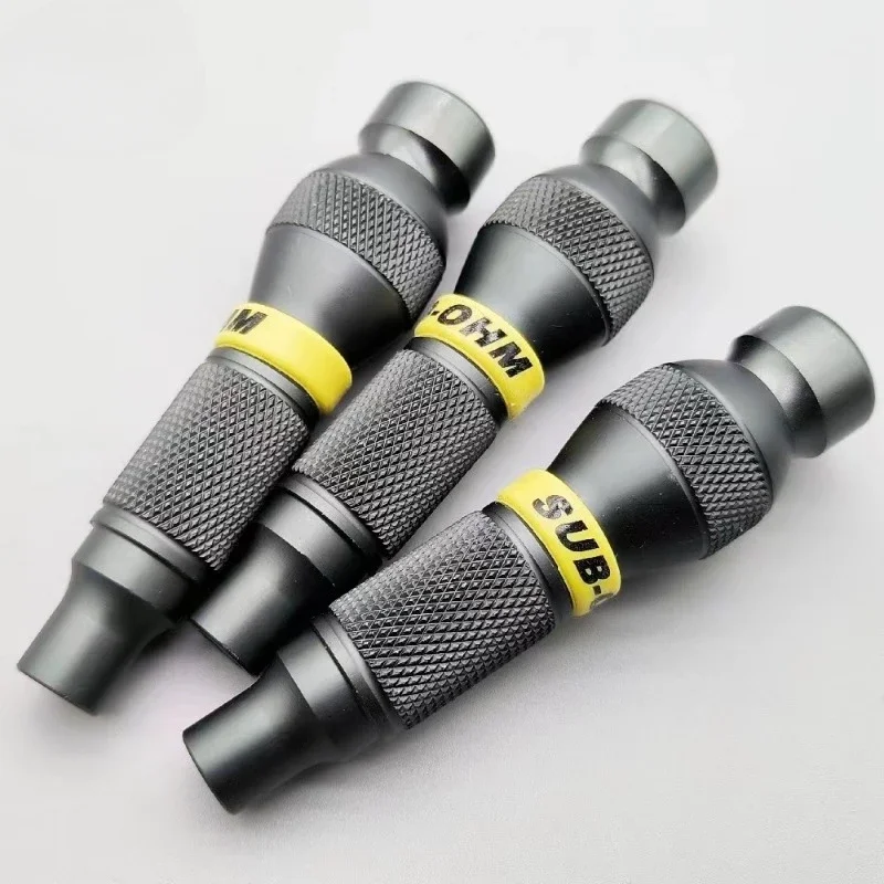 전문 정밀 스크류 드라이버 Edc 토크 정밀 래칫 알루미늄 핸들 미니 전기 도구 수리 키트 스크류 드라이버 세트