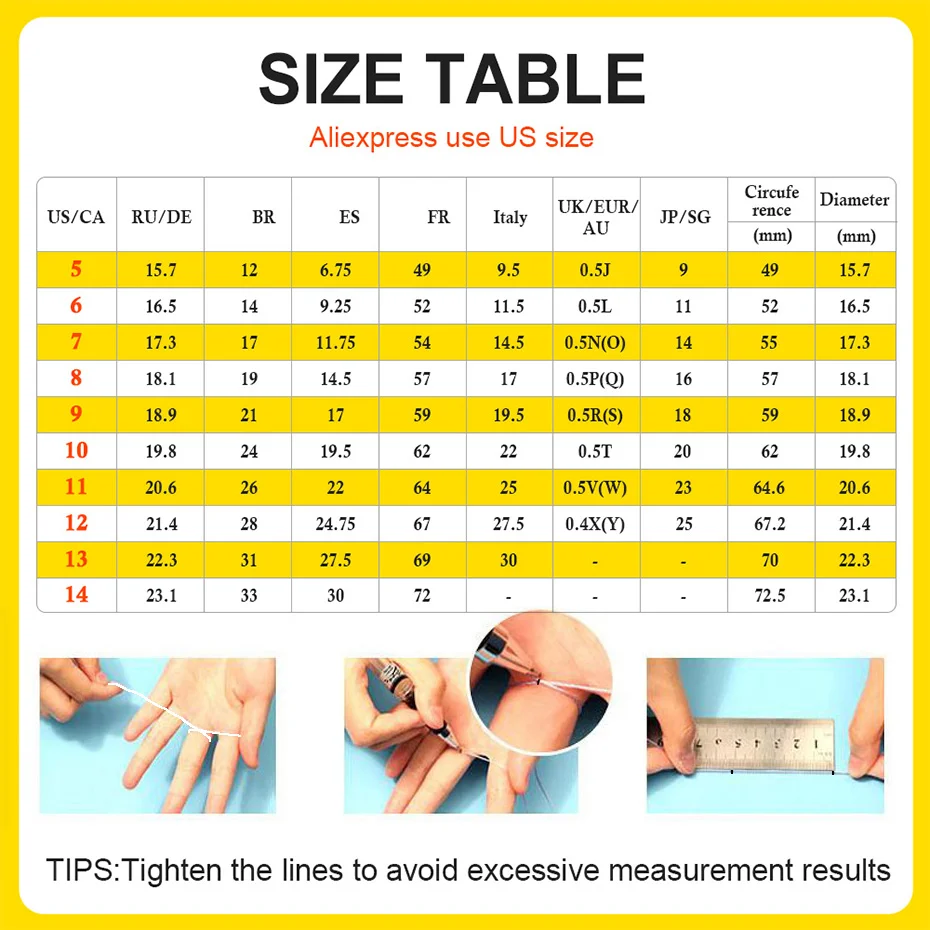 남성용 펑크 빈티지 에스닉 반지, 레트로 바이킹 매듭 룬 핑거 밴드, 블랙 기하학적 사각형 스톤, 시그넷 링 쥬얼리