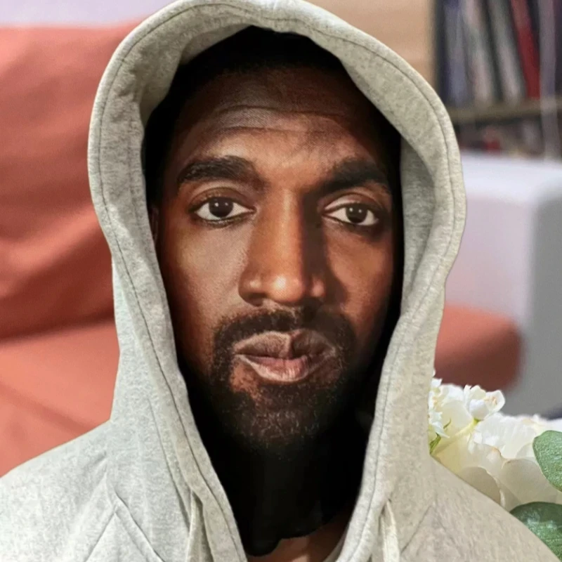 재미있는 3D 프린팅 마스크 신축성 메시 얼굴 전체 마스크 남녀 코스프레 머리 장식 신기용품 악작극 후드 파티 코스프레 도구