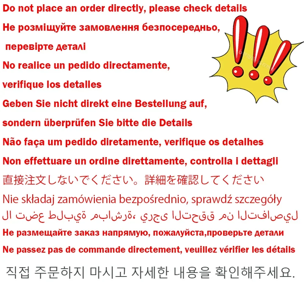 사용자 정의 마우스 패드 인쇄 Diy 대형 Playmat 게임 사용자 정의 매트 XXL 크기 게이머 사무실 마우스 패드 OEM 로고 대량 할인 데스크 매트