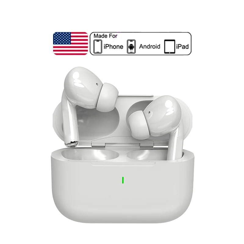 애플 오리지널 Airpods Pro 5 TWS Max 무선 블루투스 이어폰 인 이어 이어버드 아이폰 이어폰 용 노이즈 캔슬링 헤드셋 title=애플 오리지널 Airpods Pro 5 TWS Max 무선 블루투스 이어폰 인 이어 이어버드 아이폰 이어폰 용 노이즈 캔슬링 헤드셋
