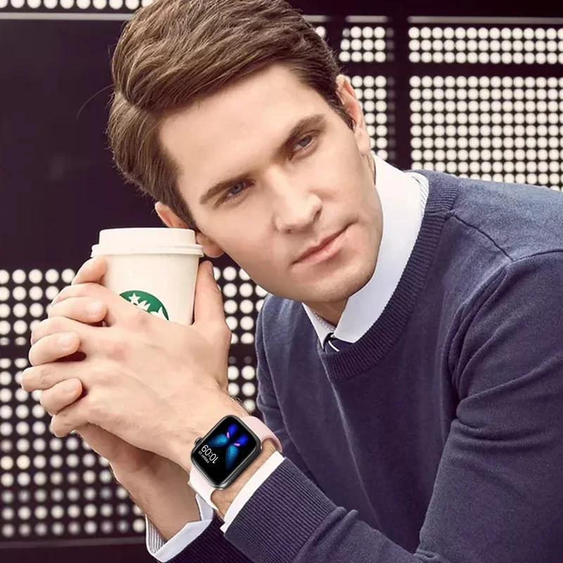 애플 워치 스트랩용 실리콘 밴드, 스포츠 팔찌, 아이워치 시리즈 10, 9, 8, 3, SE 울트라 2, 49mm, 40mm, 44mm, 45mm, 46mm, 42mm, 41mm, 38mm