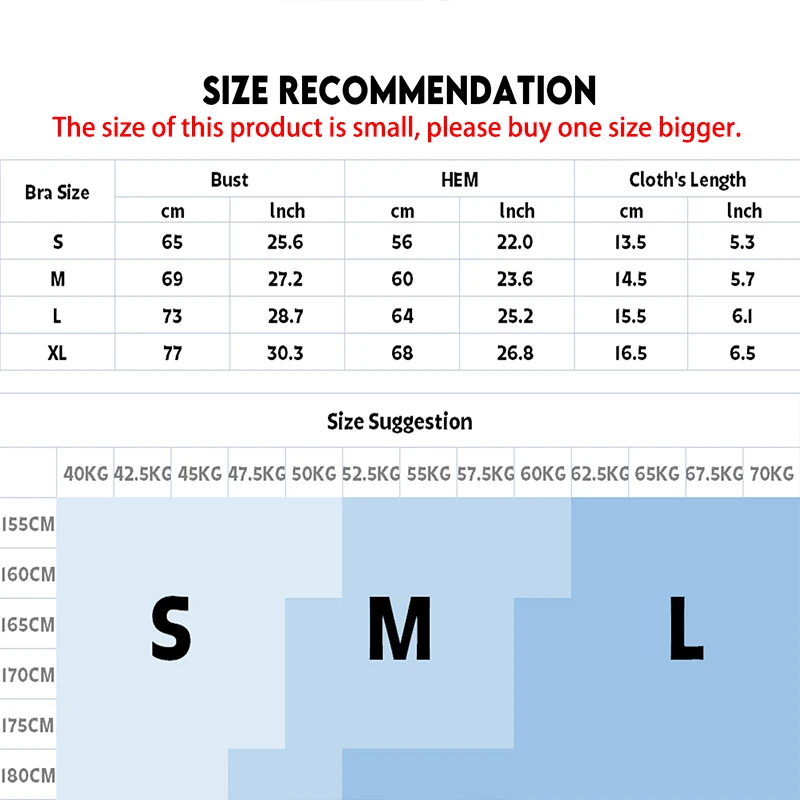 Strapless 스포츠 브래지어 체육관 탑 여성 빠른 건조 요가 의류 여성 튜브 탑 피트니스 가슴 랩 속옷 운동 브래지어 여성