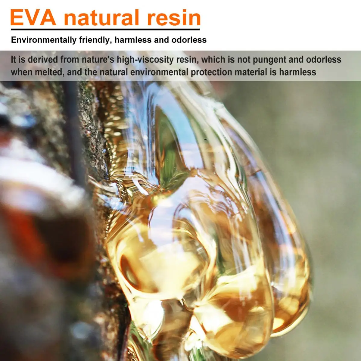 5pcs 10pcs 블랙 핫멜트 접착제 스틱 7mm x 100mm 접착제 홈 DIY 도구 핫멜트 접착제 총 공예 앨범 수리 접착제 스틱