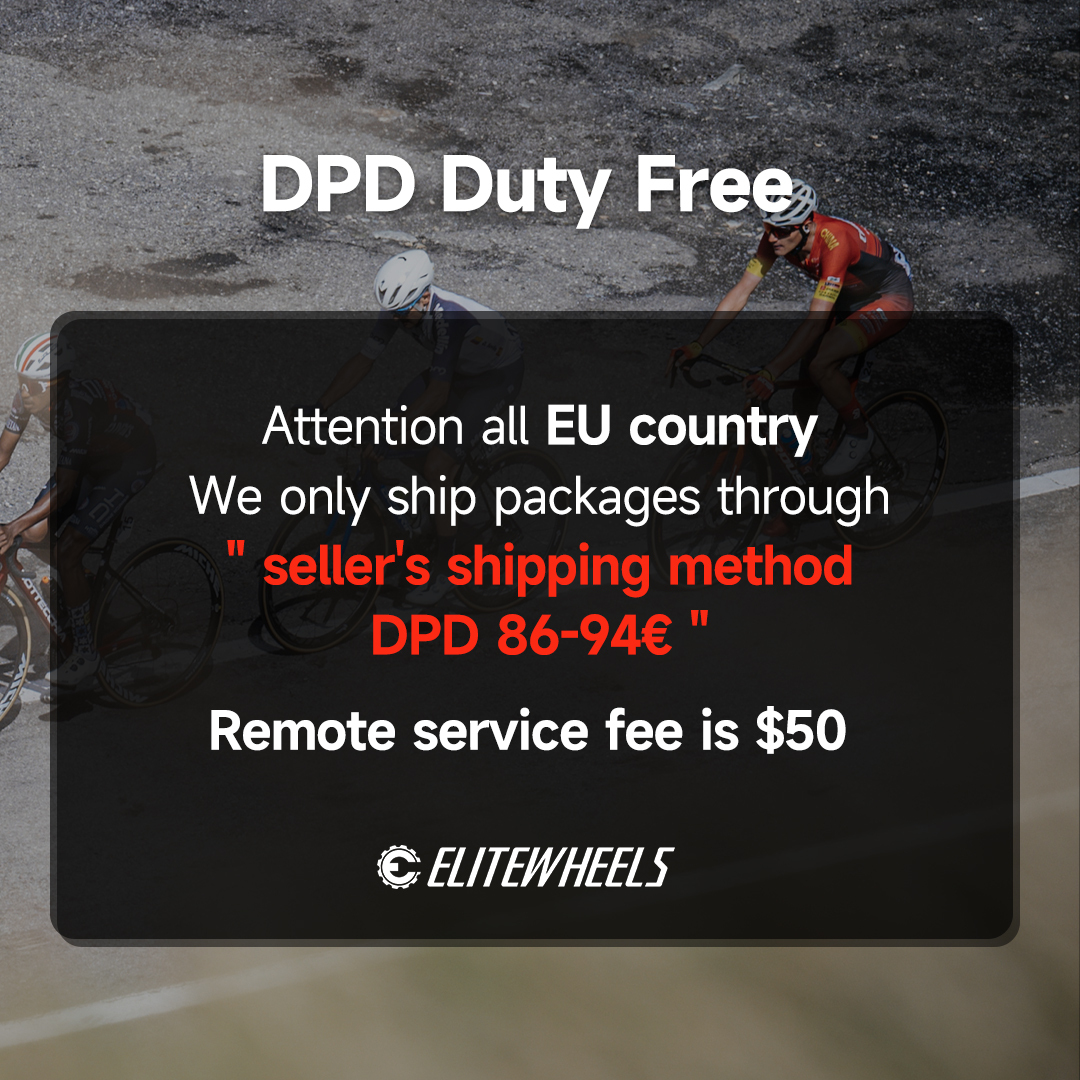 ELITEWHEELS SLR 자갈 탄소 휠셋 래칫 시스템 36T 디스크 브레이크 사이클로크로스 700C 휠 센터 잠금 장치 SHIMAN0 XDR 허브 35x32mm