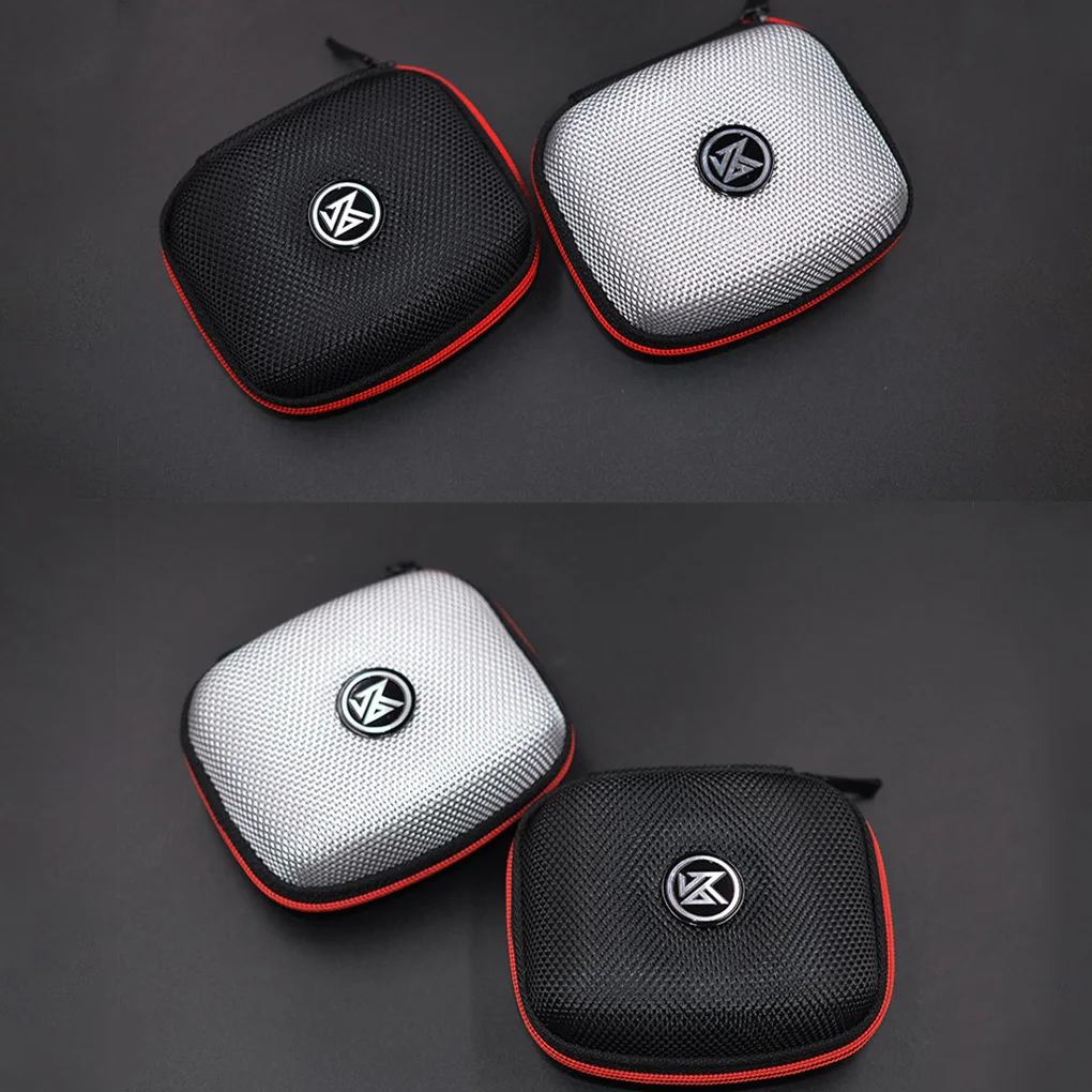 KZ 케이스 이어폰 박스 헤드폰 헤드셋 케이스 사각형 휴대용 압축 헤드셋 보관 케이스 로고 주최자가있는 EVA 지퍼 백 title=KZ 케이스 이어폰 박스 헤드폰 헤드셋 케이스 사각형 휴대용 압축 헤드셋 보관 케이스 로고 주최자가있는 EVA 지퍼 백 