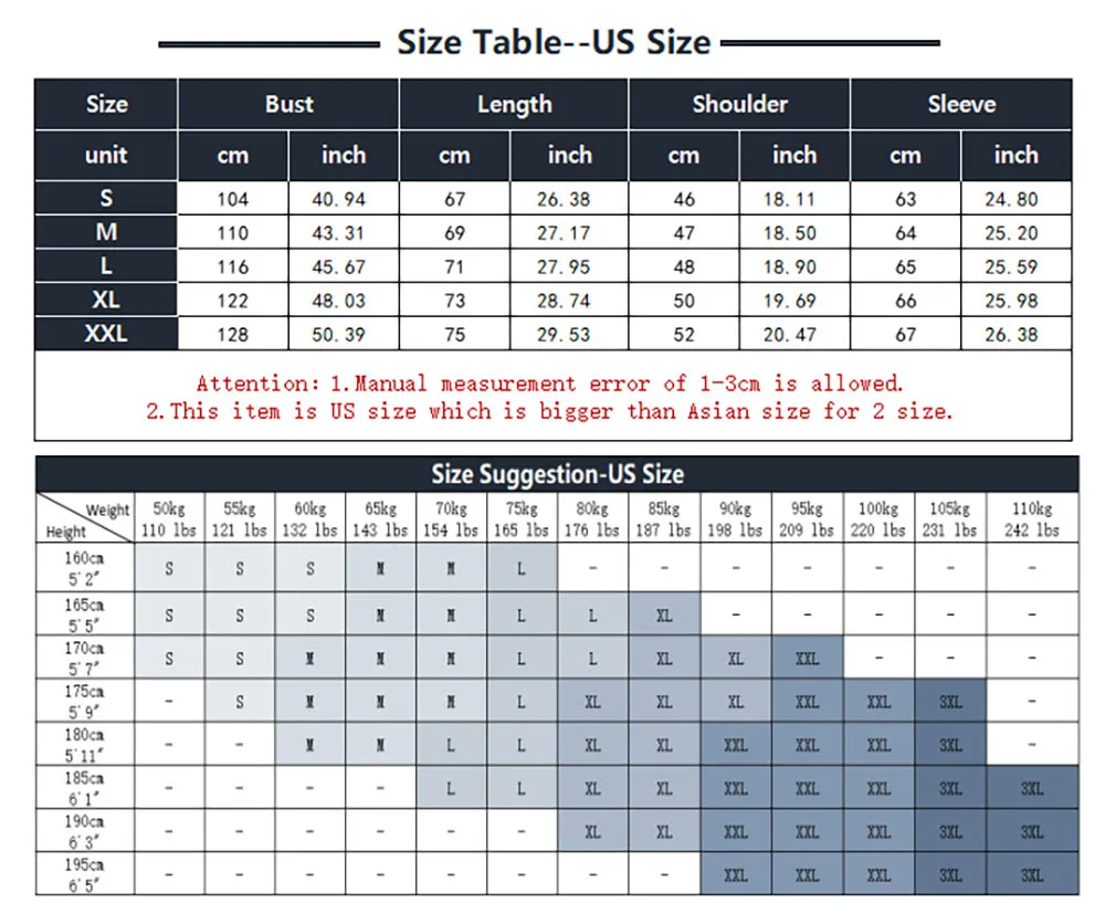 남성용 코튼 단추 긴팔 헨리넥 티셔츠, 캐주얼 단색, 통기성, 다목적 패션, 슬림 티셔츠, 가을 신상