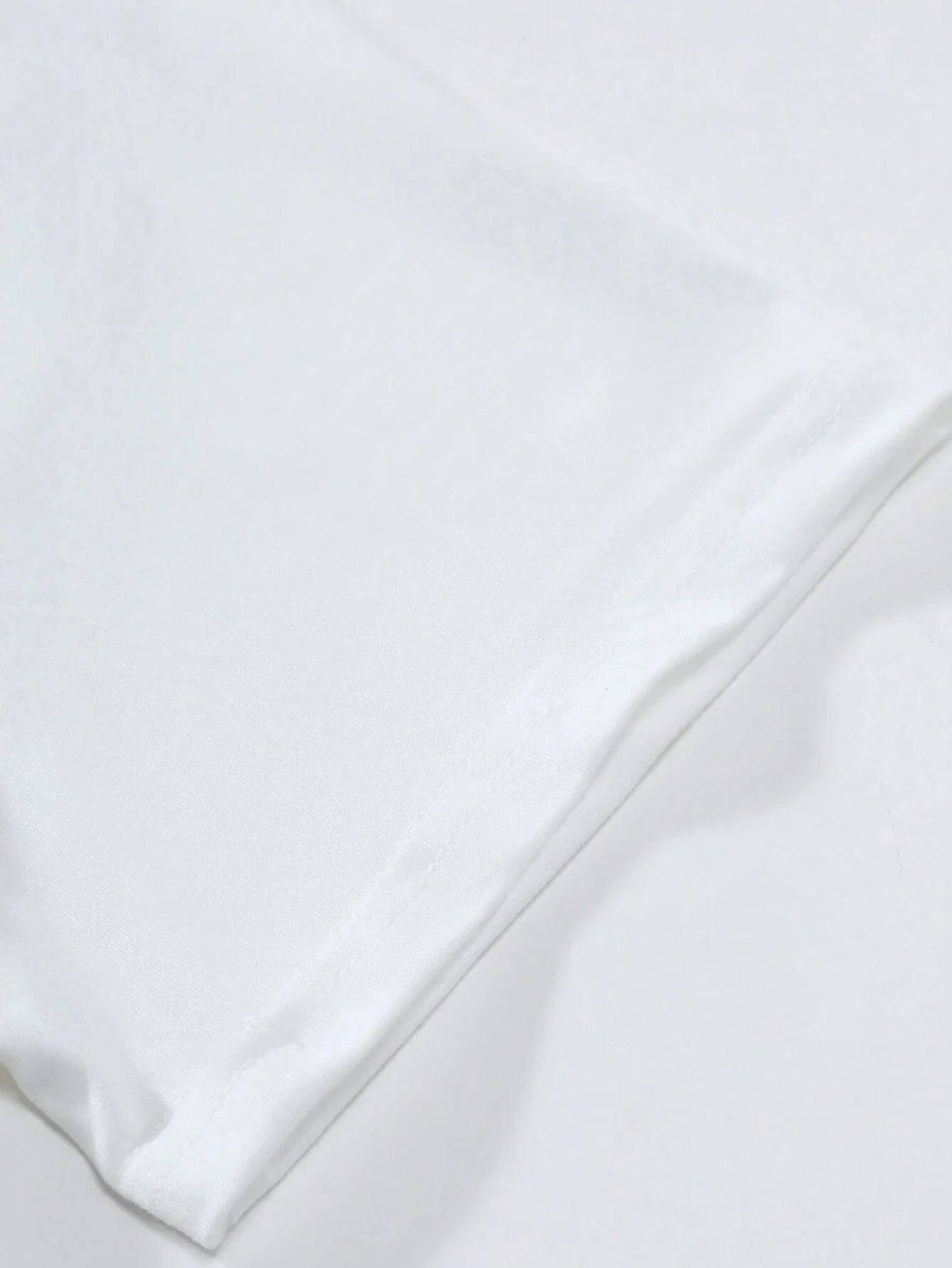 남성용 100% 순면 여름 루즈 사이즈 BE KIND 편지 만화 프린트 캐주얼 편안한 라운드 넥 반팔 티셔츠 탑