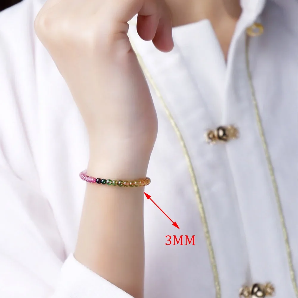 도매 천연 쉘 염색 구슬 라운드 모양 진주 어머니 느슨한 격리 구슬 보석 만들기 DIY 팔찌 목걸이