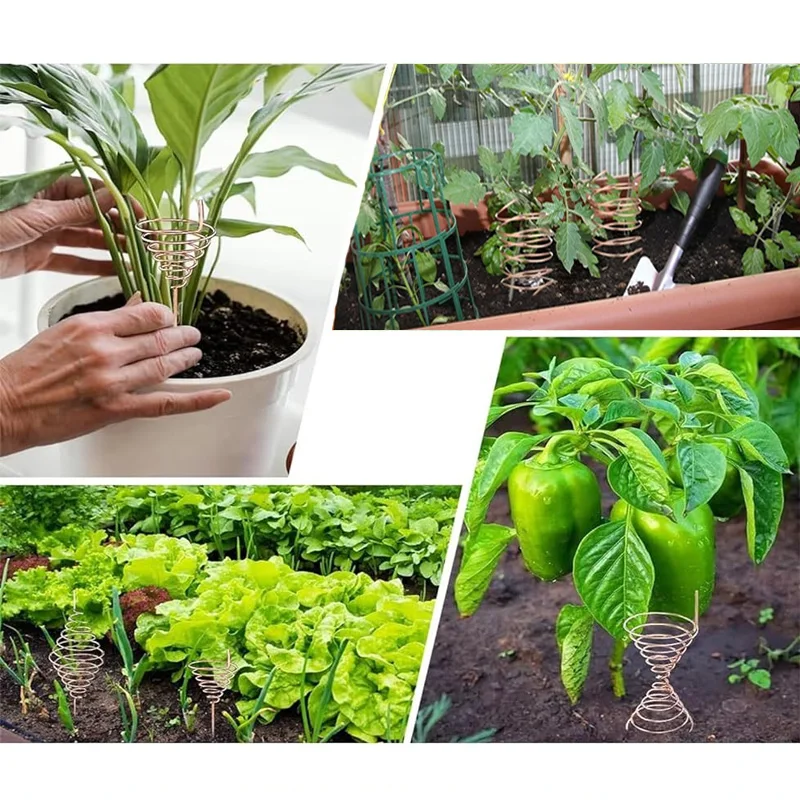 순수 구리 와이어 T2 구리 코일, 전도성 구리 와이어, 베어 라인 직경 0.1, 0.15, 0.2, 0.3, 0.4, 0.5-5mm, 1-10m