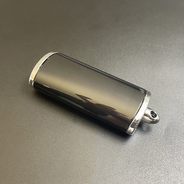 HORMANN HSE4 HSE2 HSE1 HS5 HS4 HS1 868 BS HSE4-868-BS HSE2-868-BS HS5-868-BS HS4-868-BS 차고 문/게이트 원격 제어 868MHz