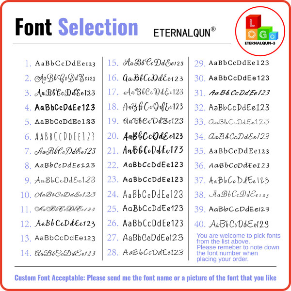 맞춤 의류 라벨 - 맞춤형 브랜드, 유기농 면 리본 라벨, 로고 또는 텍스트, 봉제 라벨(MD3012)