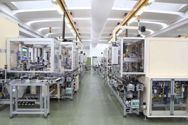 고품질 6V 12V 24V DC 마이크로 새로운 선형 액추에이터 DC 모터 30/50/75mm 100mm 150mm 스트로크 맞춤형 188N 힘 무료 배송