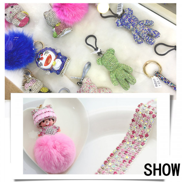 1 야드 10 야드/롤 SS6-SS16 반짝이 크리스탈 라인 석 체인 의류에 대한 바느질 접착제 DIY 의류 액세서리 트림 컵 체인