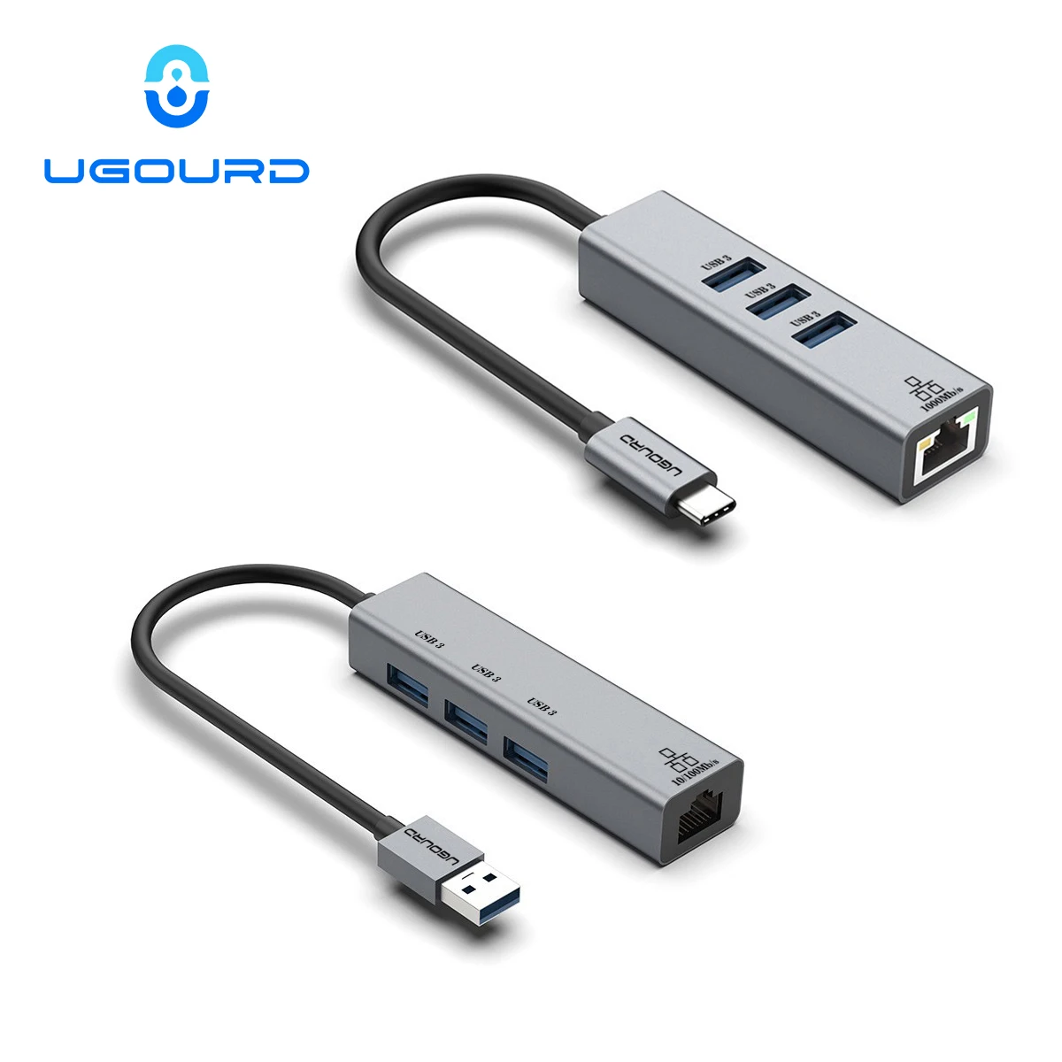 USB C 허브 도킹 스테이션 유형 C-RJ45 1000Mbps 이더넷 어댑터 USB3.0 허브 기가비트 네트워크 카드 100W 충전 도크 확장 title=USB C 허브 도킹 스테이션 유형 C-RJ45 1000Mbps 이더넷 어댑터 USB3.0 허브 기가비트 네트워크 카드 100W 충전 도크 확장 