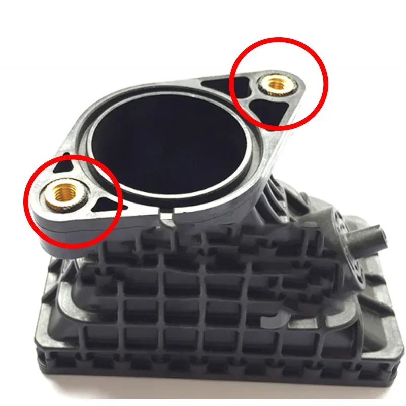 M1 M1.4 M1.6 M1.7 M2 M2.5 M3 M4 M5 M6 M8 황동 인서트 너트 핫멜트 널링 나사 열 사출 성형 내장 구리 너트