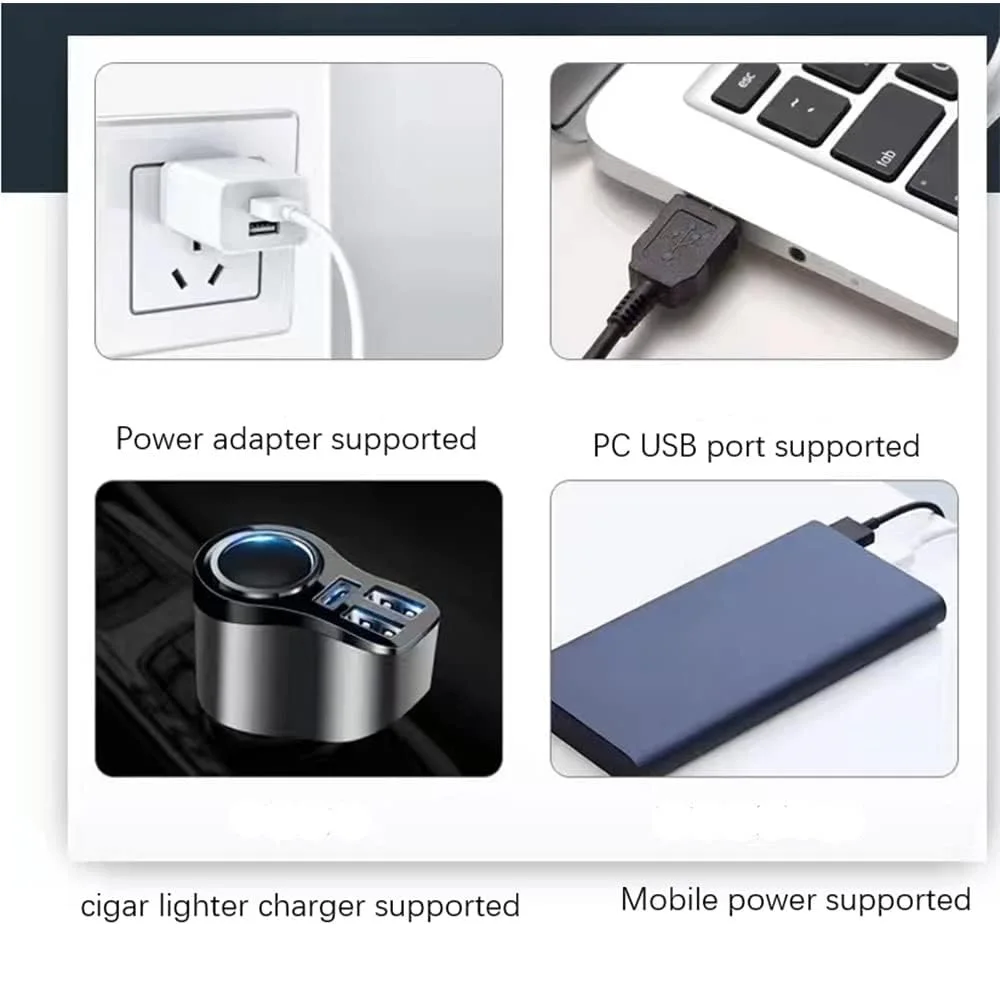 USB 충전식 365nm UV 손전등 알루미늄 휴대용 자외선 토치 블랙 라이트 애완 동물 소변 감지기 블랙 손전등