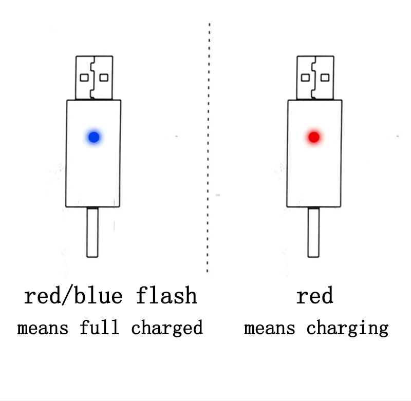 낚시 막대에 충전식 배터리 클립과 10 개/몫 전자 라이트 스틱 빛나는 램프 CR322/CR425 밤 낚시 A578