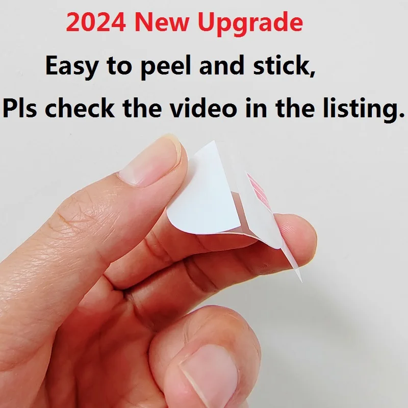 가민 포러너 965 955 265 255 245 스크린 보호 필름, 가민 포러너 945 935 745 235 165 55 45 필름