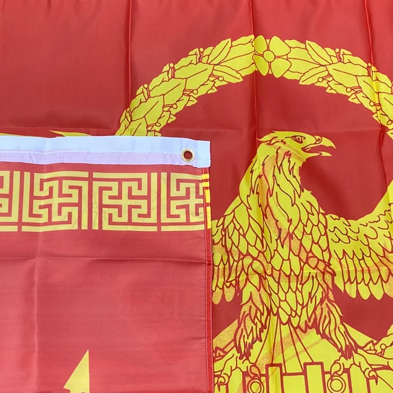 무료 배송 디지털 인쇄 클럽 플래그 바 이벤트 배너 자동차 플래그 사용자 정의 로고 서포터 배너 사용자 정의 오토바이 플래그