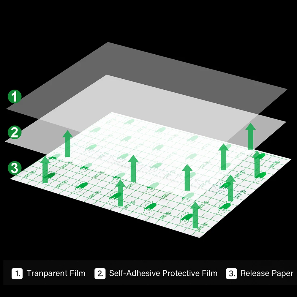 10/5/2M 방수 문신 필름 PU 테이프 애프터 케어 보호 피부 치유 문신 접착제 수리 붕대 문신 액세서리