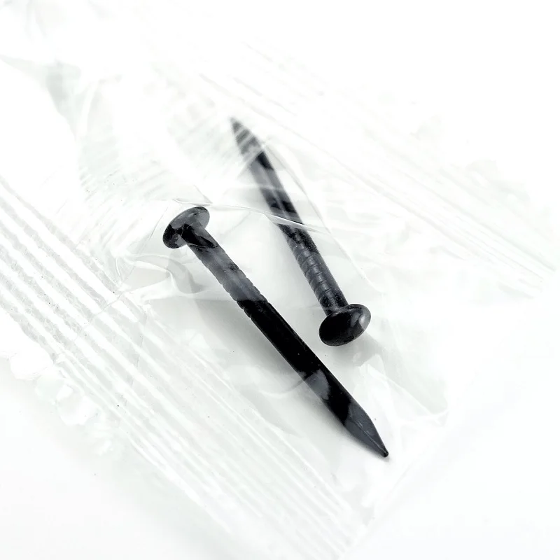 1pc 블랙 101mm 외부 집 번호 야외 4 인치 알루미늄 합금 아파트 문 번호 사서함 주소 기호 # 0-9 나사 포함