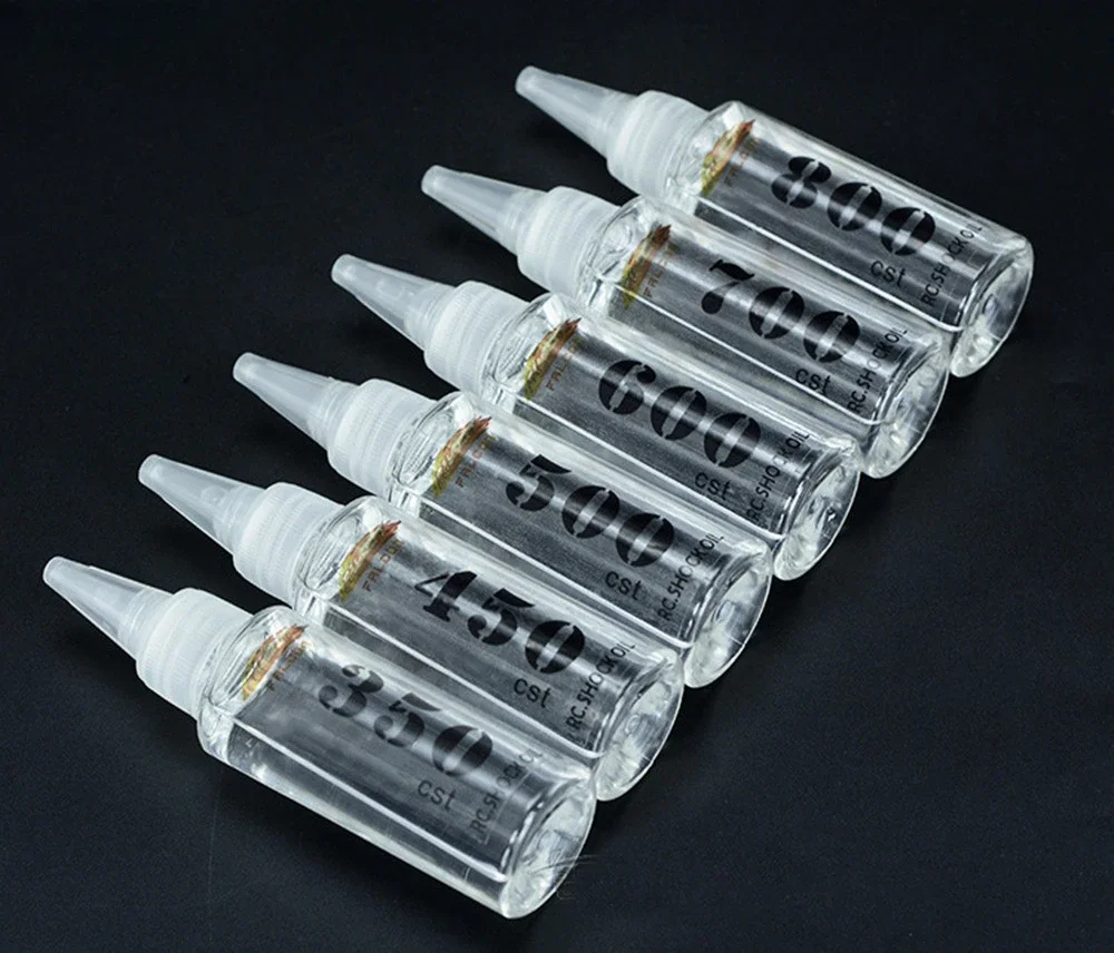 모델 크롤러 원격 제어 자동차 1/10 범용 표류 몬스터 트럭 단거리 트럭에 대 한 RC 자동차 충격 실리콘 오일