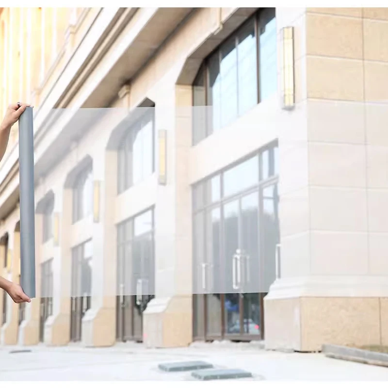 대형 창문 스크린 메쉬 반려동물 보호 및 모기/벌레 차단 기능 발코니 정원 등 적합 모기 차단 스크린 반려동물 보호망 자르는 창문 스크린 벌레 차단망 발코니 모기망 자기 접착식 모기망가정용 방충망 스크래치 방지 모기망 DIY 창문 방충망 통기성 방충망 간편한 설치 방충망 찢어짐 방지 모기망 정원 방충망 문과 창문 방충망 야외 방충망 대형 방충망 다기능 모기망 세탁 가능한 방충망