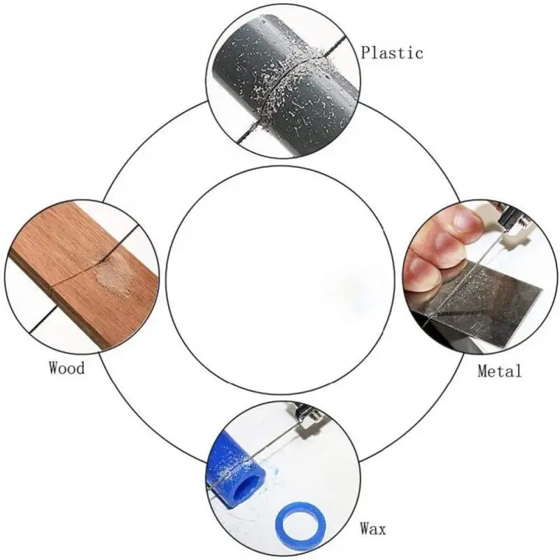 12/144pcs 보석상 보석 금속 절단 톱 블레이드 세트 수공예 보석 디자인 및 수리 보석 목공 핸드 툴