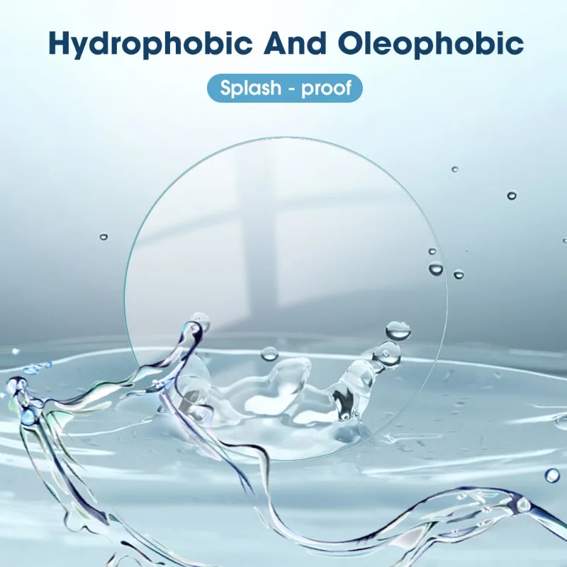 Garmin Forerunner 용 강화 유리 165 955 965 220 225 230 235 255s 735XT 620 630 935 945 시계 HD 투명 스크린 보호 필름