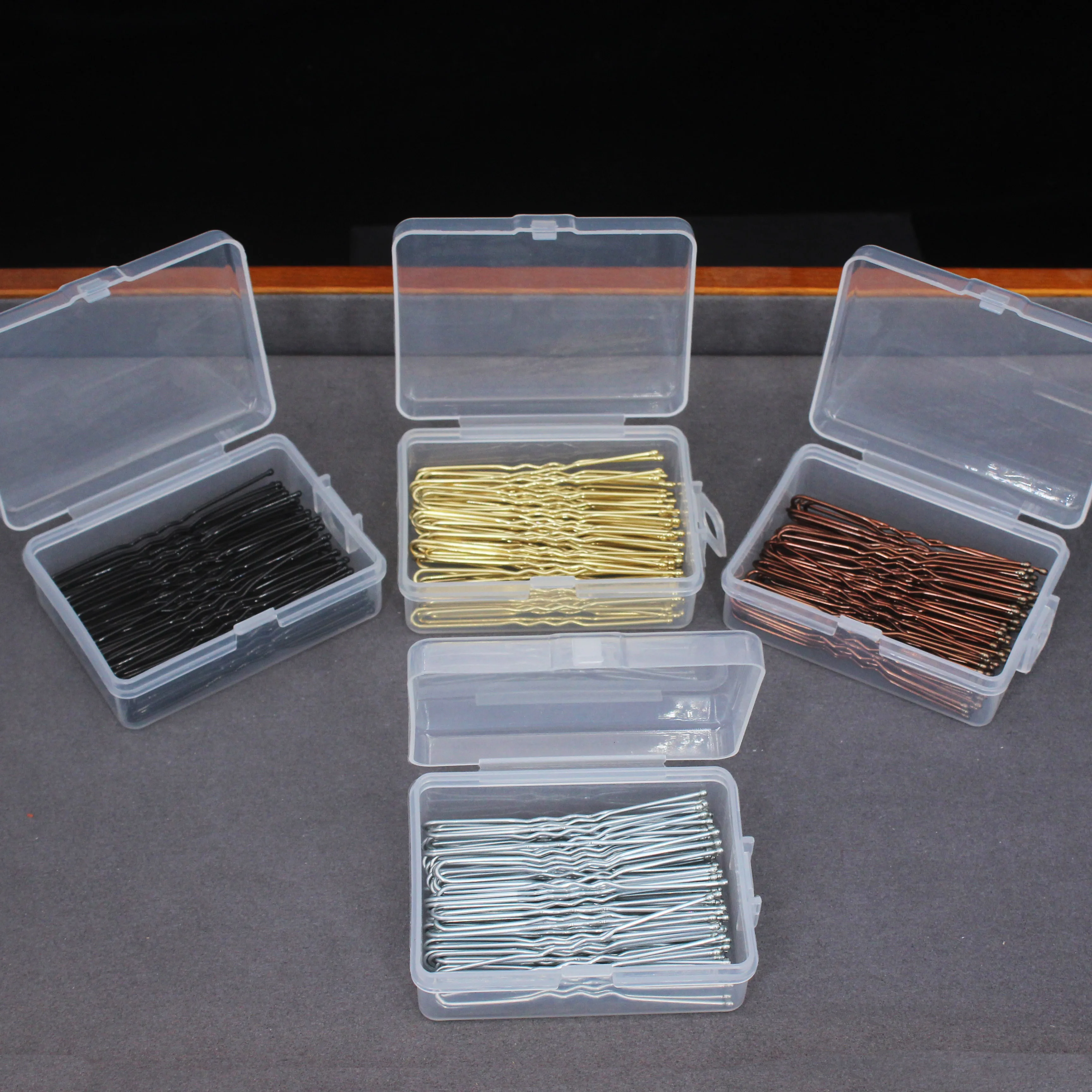 50 개/상자 금속 U 모양의 헤어 클립 웨딩 신부 바비 핀 합금 흔들며 머리핀 여자 모자를 쓰고 있죠 헤어 스타일 도구 액세서리 title=50 개/상자 금속 U 모양의 헤어 클립 웨딩 신부 바비 핀 합금 흔들며 머리핀 여자 모자를 쓰고 있죠 헤어 스타일 도구 액세서리 