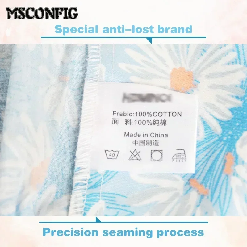 만화 의사 수술실 패턴 인쇄 간호 머리 모자 실험실 스크럽 애완 동물 병원 외과 모자 남여 치과 의사 스크럽 모자 2023