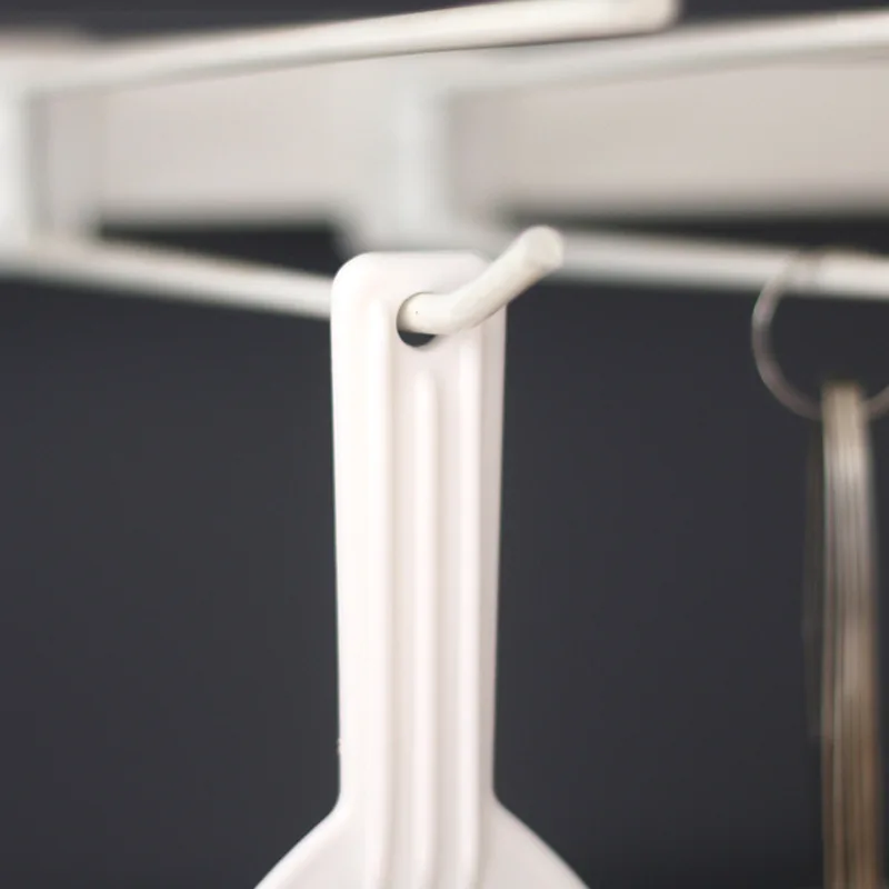 케이크 나이프 플라스틱 스크레이퍼, 버터 반죽 커터, DIY 베이킹 주방 도구, 소프트 스크래치 보드, 초콜릿 삽, 삼각형