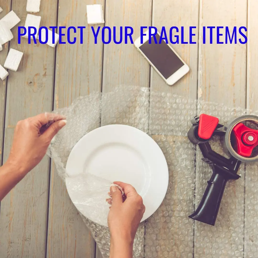 랩 필름의 버블 충격 방지 폼 롤 백 종이 포장 이중층 깨지기 쉬운 압력 완화 운송 버퍼 물류