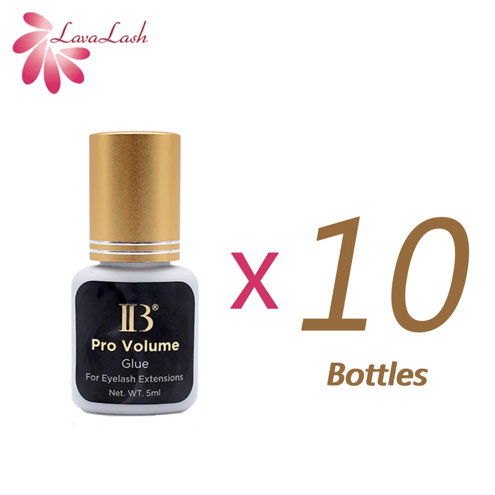 새로운 IB 프로 볼륨 속눈썹 연장 접착제 1S 빠른 건조 오래 지속되는 한국 오리지널 스트롱 콜라 5ml 가짜 속눈썹 접착제 title=새로운 IB 프로 볼륨 속눈썹 연장 접착제 1S 빠른 건조 오래 지속되는 한국 오리지널 스트롱 콜라 5ml 가짜 속눈썹 접착제 