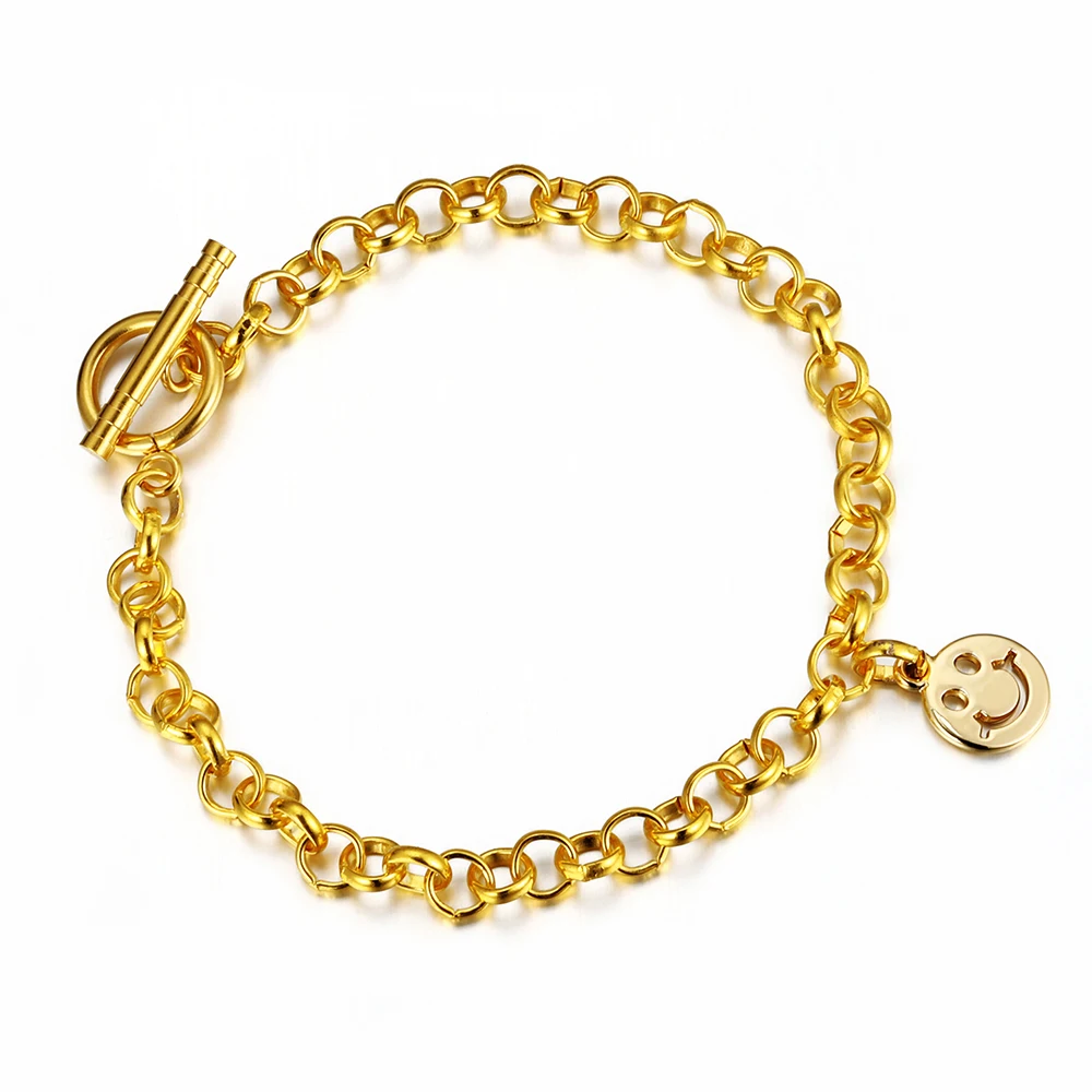 2 메터/몫 구리 링크 목걸이 체인 쥬얼리에 대한 대량 결과 만들기 DIY 목걸이 팔찌 ChainMaterials 수제 용품