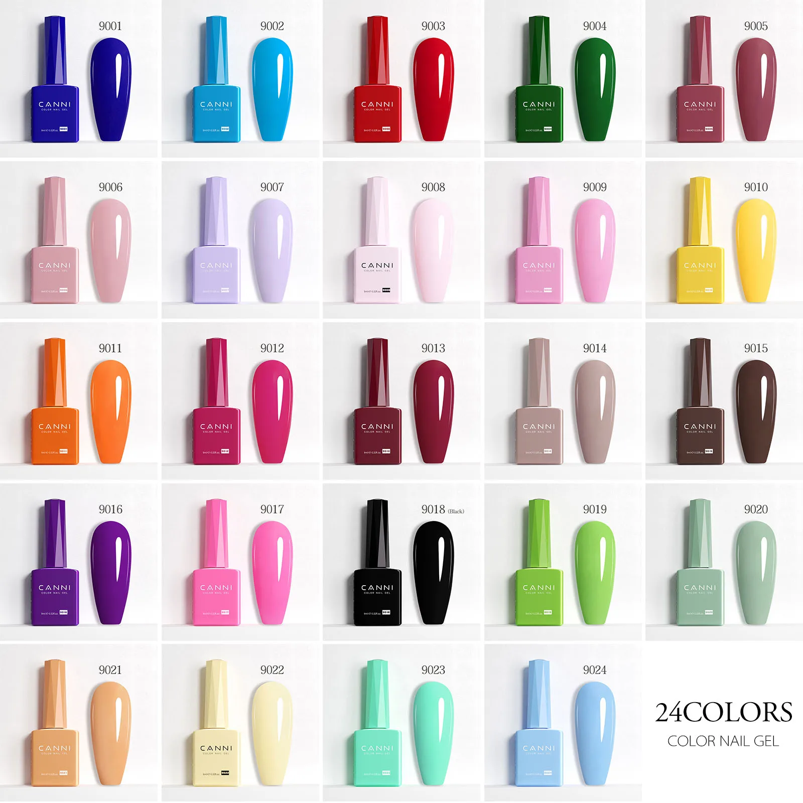CANNI 9ml 네일 젤 폴리쉬 그린 컬러 캣아이 마그네틱 네일즈 쏙 오프 UV LED 세미 퍼머넌트 헤마/티포니아 프리 비건 할랄 젤 네일 title=CANNI 9ml 네일 젤 폴리쉬 그린 컬러 캣아이 마그네틱 네일즈 쏙 오프 UV LED 세미 퍼머넌트 헤마/티포니아 프리 비건 할랄 젤 네일