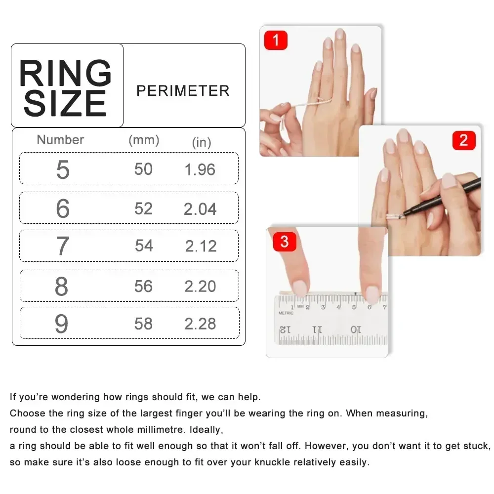 원래 925 스털링 실버 레드 핑크 반지 하트 보우 썬 문 여성을위한 화려한 크리스탈 발렌타인 생일 선물 DIY 쥬얼리