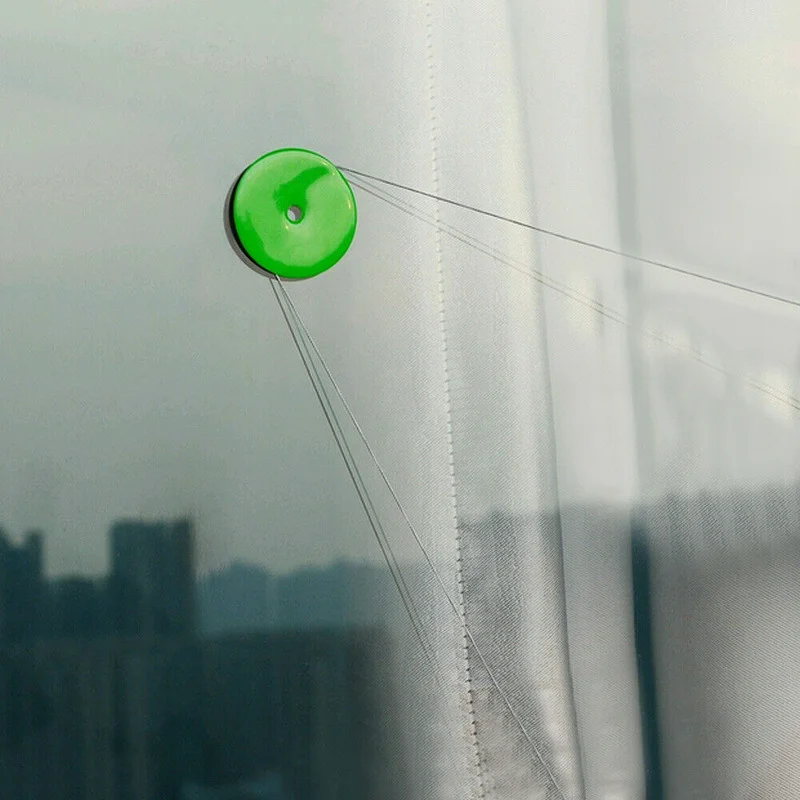 1PC 자동차 차량 엠블럼 로고 스포일러 스트리핑 필링 도구 리무버 액세서리 범용 도구 리무버 자동차 자동차 제품