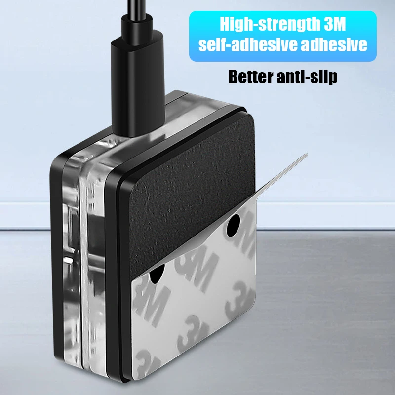 1.8M 데스크탑 컴퓨터 전원 스위치(LED 조명 포함) PC 마더보드 외부 시작 전원 켜기/끄기 버튼 연장 케이블(가정용)