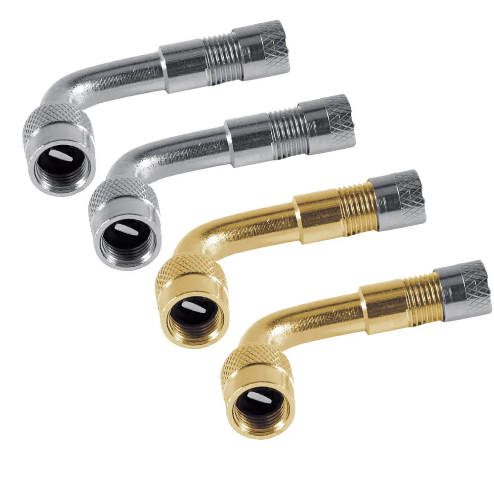 90도 오토바이 각도 구부러진 밸브 어댑터 타이어 튜브 구리 실버 밸브 확장 어댑터 트럭 자동차 모토 자전거 Accessorie title=90도 오토바이 각도 구부러진 밸브 어댑터 타이어 튜브 구리 실버 밸브 확장 어댑터 트럭 자동차 모토 자전거 Accessorie 