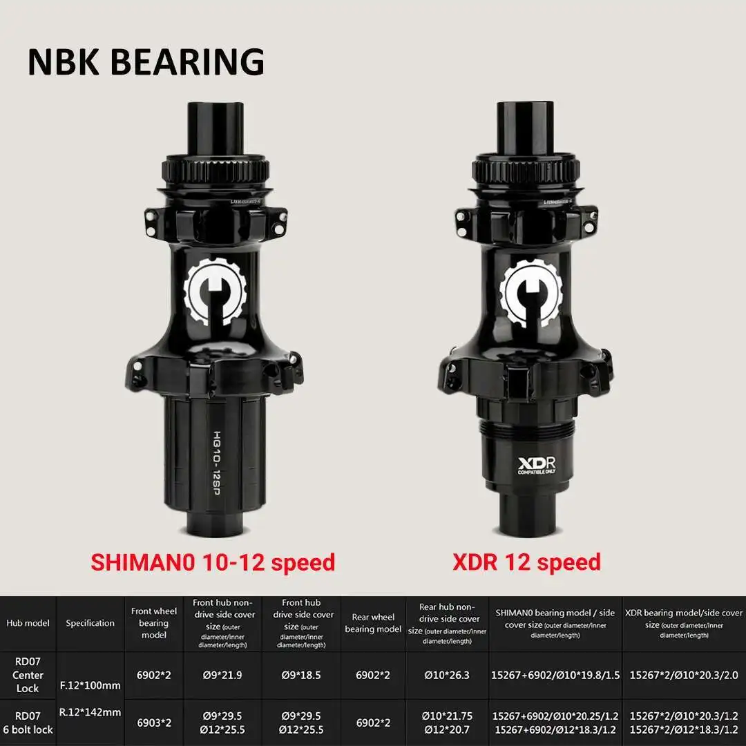엘리트휠-탄소 바퀴, 디스크 브레이크 700c 도로 자전거 바퀴 ENT UCI 품질 탄소 림 센터 잠금 또는 6 블롯 보크, 로드 사이클링 자전거 바퀴 스포츠 운동 야외 아웃도어