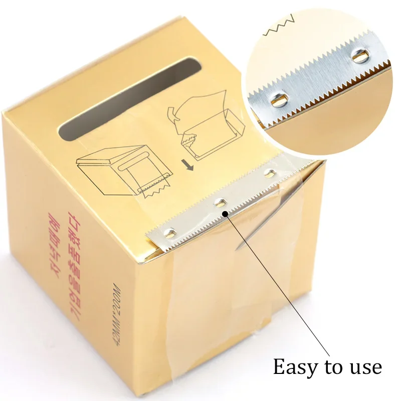 3/1 롤 문신 투명 플라스틱 랩 영구 메이크업을위한 방부제 마이크로 블레이드 필름 눈썹 액세서리 살롱을위한 미용 도구