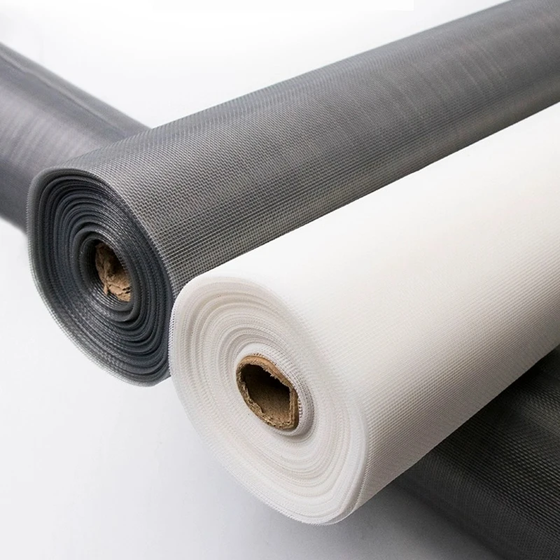 대형 창문 스크린 메쉬 반려동물 보호 및 모기/벌레 차단 기능 발코니 정원 등 적합 모기 차단 스크린 반려동물 보호망 자르는 창문 스크린 벌레 차단망 발코니 모기망 자기 접착식 모기망가정용 방충망 스크래치 방지 모기망 DIY 창문 방충망 통기성 방충망 간편한 설치 방충망 찢어짐 방지 모기망 정원 방충망 문과 창문 방충망 야외 방충망 대형 방충망 다기능 모기망 세탁 가능한 방충망