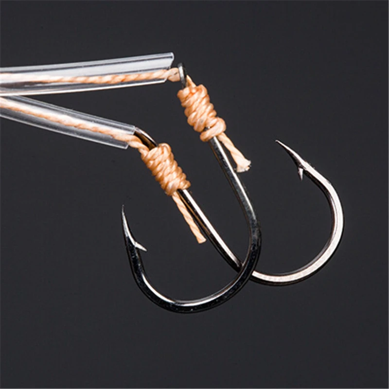 낚시 폭발 후크 세트, 야외 케이지 바구니, 피더 홀더, 낚시 후크, 페스카 도구, 태클, 잉어 안졸 액세서리, 1 개