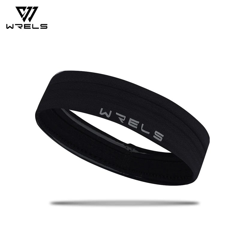 신축성 스포츠 헤드밴드 땀 흡수 머리 장식, 빠른 건조 운동 헤드밴드, 미끄럼 방지 통기성 스웨트밴드, 요가 러닝용 title=신축성 스포츠 헤드밴드 땀 흡수 머리 장식, 빠른 건조 운동 헤드밴드, 미끄럼 방지 통기성 스웨트밴드, 요가 러닝용