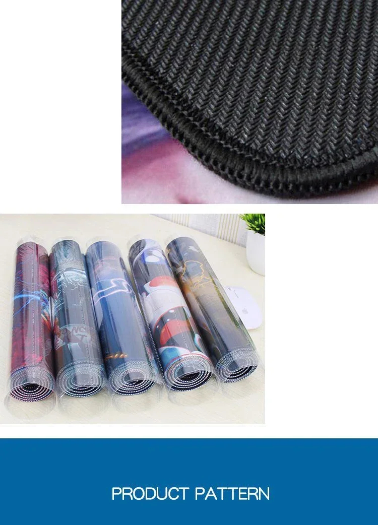 사용자 정의 Playmat 120x50 cm Deskmat 사용자 정의 이미지 탁상용 게임 마우스 패드 Playmat 사용자 정의 게임 매트 인쇄 HD, 고무 마우스 패드 Xxl
