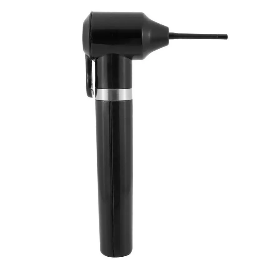 문신 잉크 안료 믹서 문신 믹스 스틱에 대 한 100pcs 문신 안료 잉크 믹서 플라스틱 혼합 스틱 마이크로 블레이드 안료 스틱