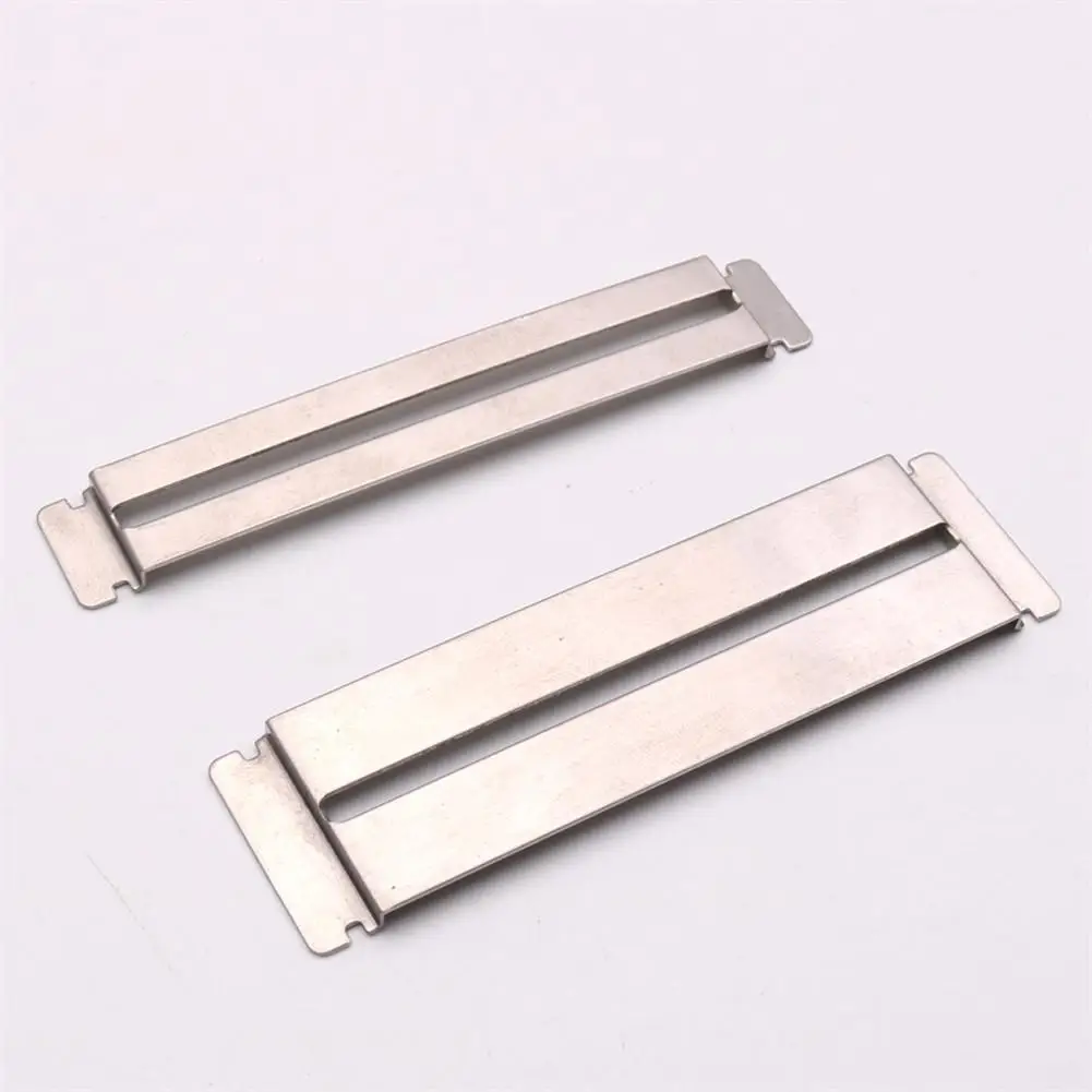 기타 프렛 와이어 샌딩 스톤 프로텍터 키트 핑거 플레이트 라디안 폴리싱 DIY Luthier 도구 기타베이스 부품 및 액세서리